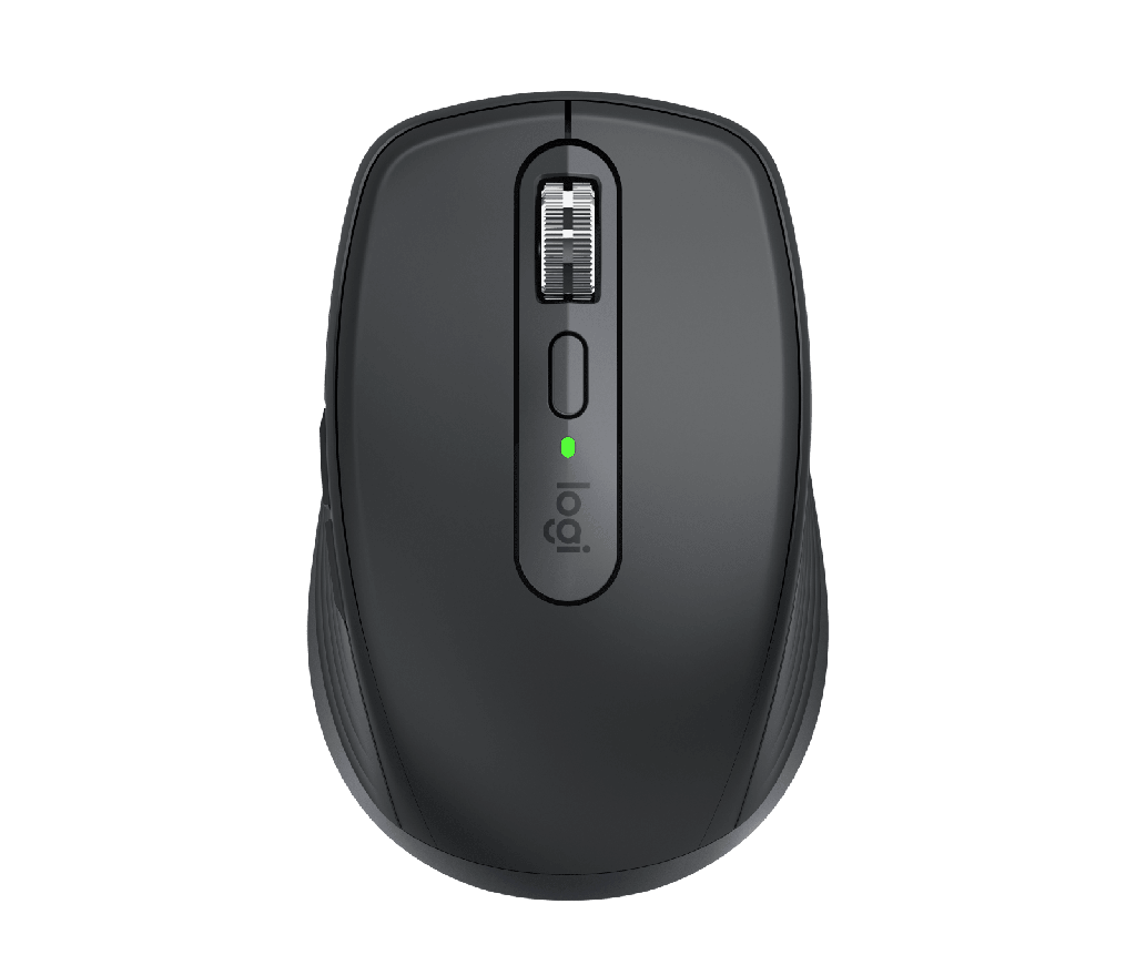 Logitech MX Anywhere 3S Gaming Mouse
