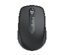 Logitech MX Anywhere 3S Gaming Mouse