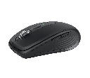 Logitech MX Anywhere 3S Gaming Mouse