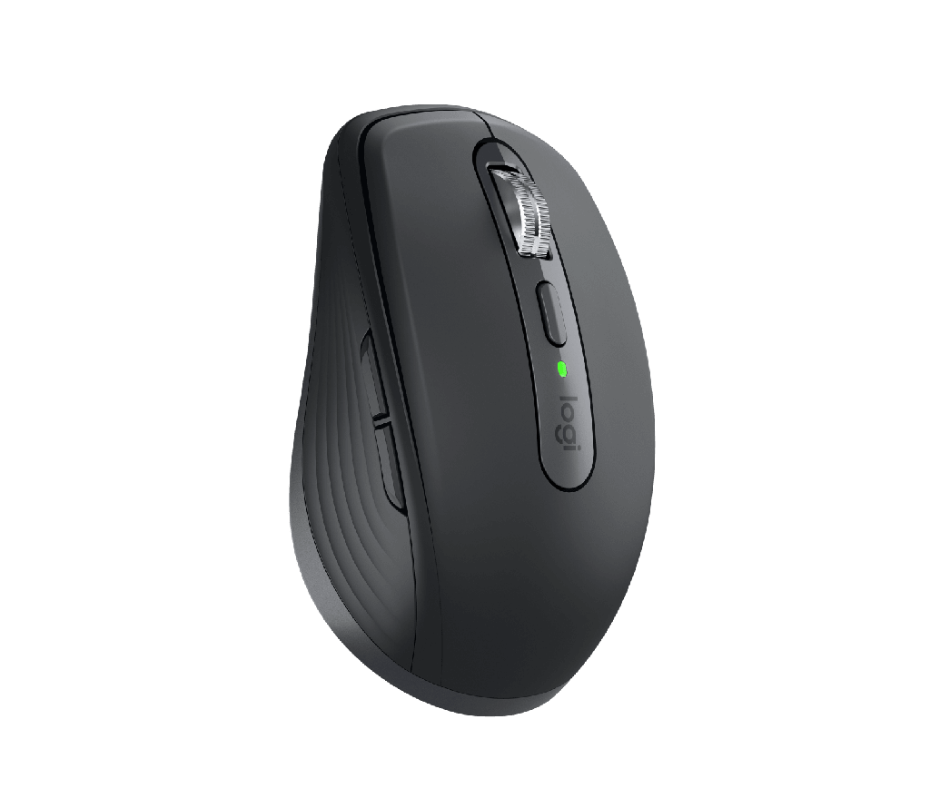 Logitech MX Anywhere 3S Gaming Mouse