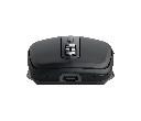 Logitech MX Anywhere 3S Gaming Mouse
