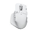 Logitech MX Master 3S Pale Grey