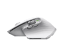 Logitech MX Master 3S Pale Grey
