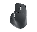 Logitech MX Master 3S Wireless Mouse