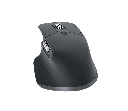 Logitech MX Master 3S Wireless Mouse