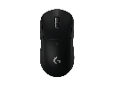 Logitech G PRO X SUPERLIGHT Wireless mouse
