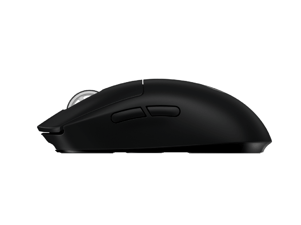 Logitech G PRO X SUPERLIGHT Wireless mouse