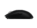 Logitech G PRO X SUPERLIGHT Wireless mouse