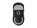 Logitech G PRO X SUPERLIGHT Wireless mouse