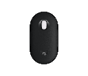 Logitech Pebble Mouse 2 M350s Wireless Mouse