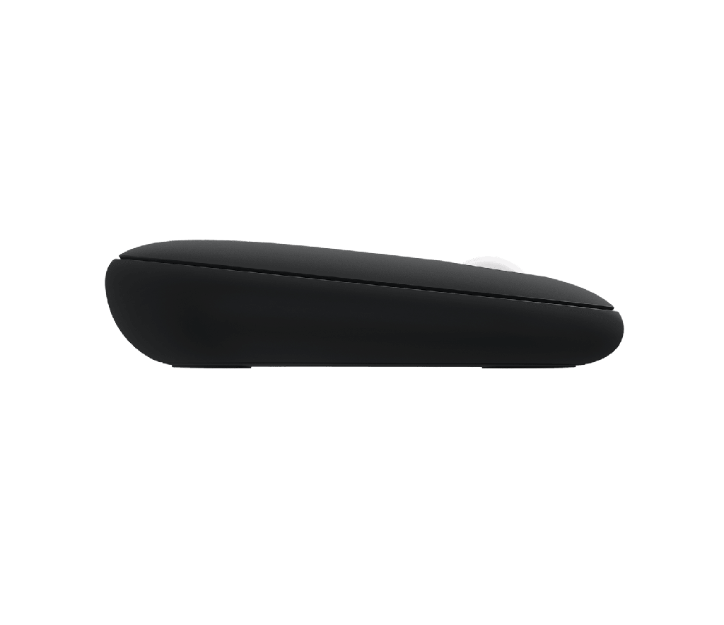 Logitech Pebble Mouse 2 M350s Wireless Mouse