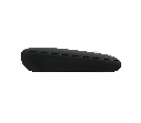 Logitech Pebble Mouse 2 M350s Wireless Mouse