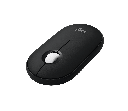 Logitech Pebble Mouse 2 M350s Wireless Mouse