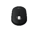 Logitech Pebble Mouse 2 M350s Wireless Mouse