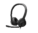 Logitech Headset H390 USB