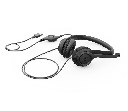 Logitech Headset H390 USB