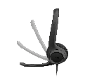 Logitech Headset H390 USB