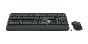 Logitech Wireless Combo MK540