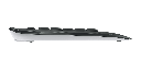 Logitech Wireless Combo MK540