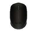 Logitech Wireless Mouse M170