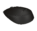 Logitech Wireless Mouse M170