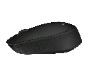 Logitech Wireless Mouse M170