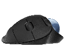 Logitech Mouse M575 Wireless Trackball Ergo