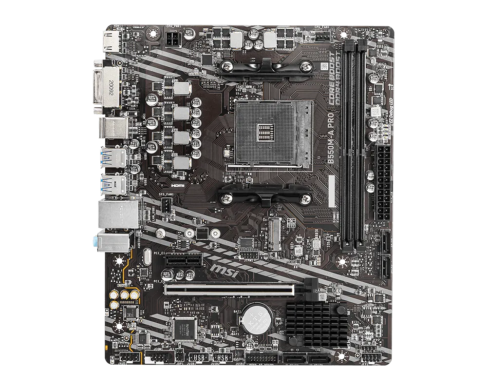 MSI recovery a5ae97536768bb744ef1c9e4