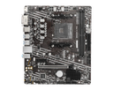 MSI recovery a5ae97536768bb744ef1c9e4