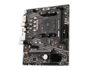 MSI recovery 6b96d3ab474de2d84becd816