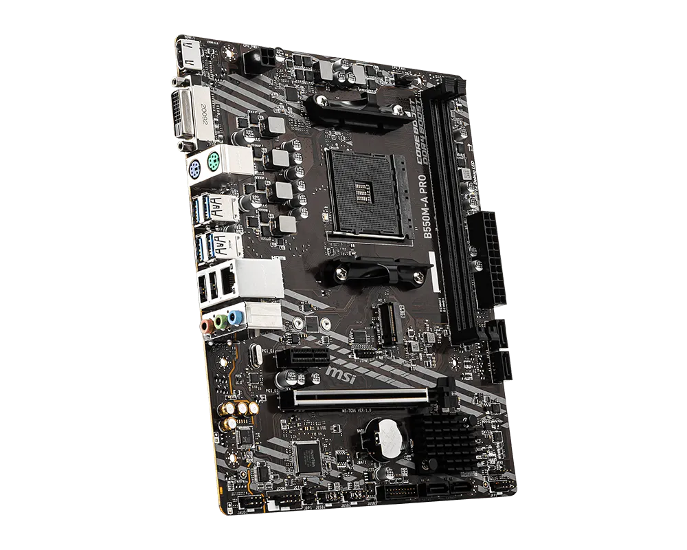 MSI recovery 397dbfca0bbd2d9c21b1ca6a