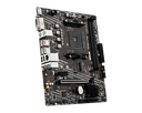MSI recovery 397dbfca0bbd2d9c21b1ca6a