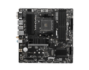 MSI recovery bb8c258443b7fc940b3963cb