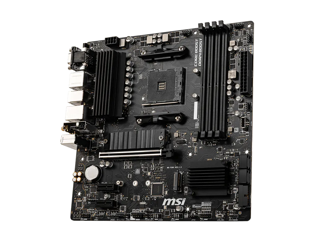 MSI recovery c96e8c21494ebffeaef914c1