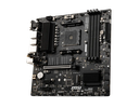 MSI recovery c96e8c21494ebffeaef914c1