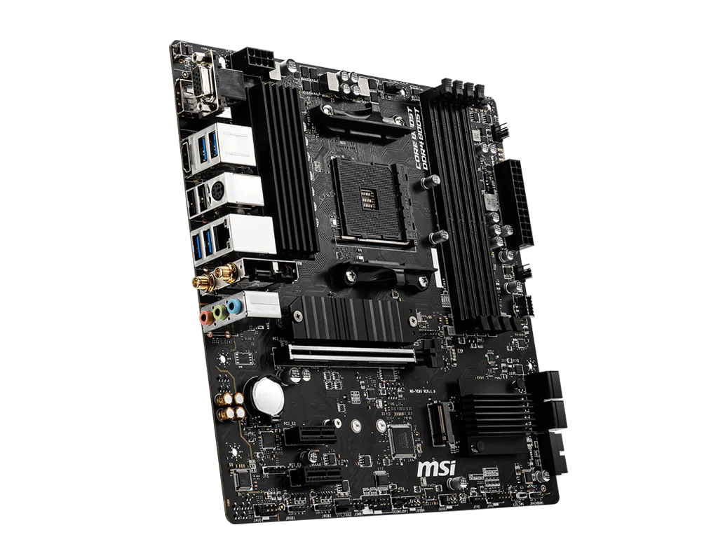 MSI recovery 1fc93fbb3286204ebc1eb5d2