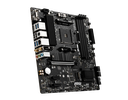 MSI recovery 1fc93fbb3286204ebc1eb5d2