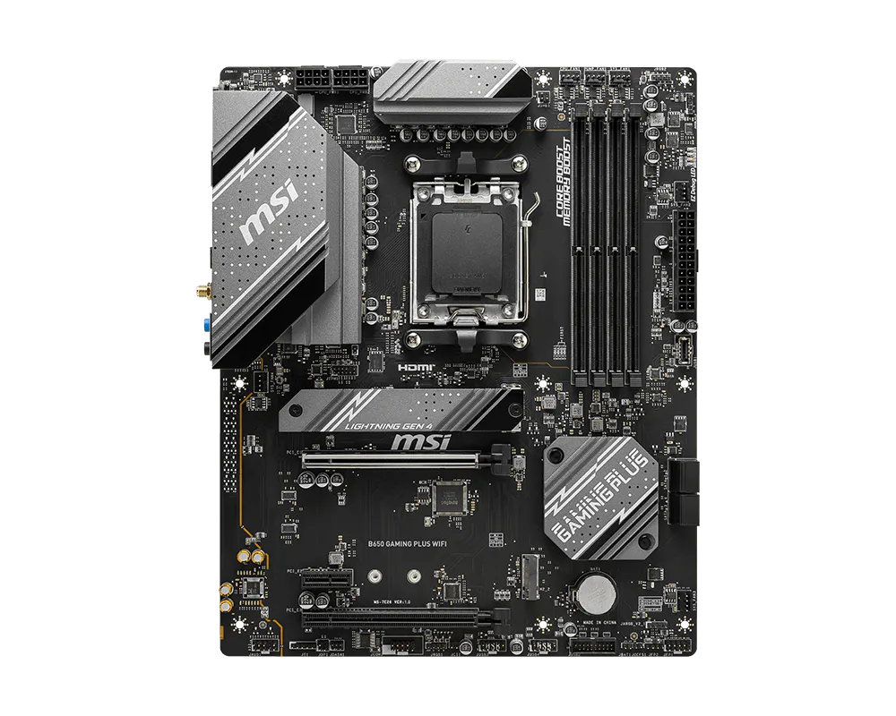 MSI recovery 9775e4ed0c65e58f95c89e4f