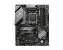 MSI recovery 9775e4ed0c65e58f95c89e4f