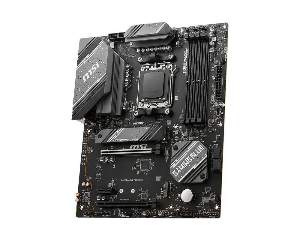 MSI recovery 118636dfb6b7fff4457523e6