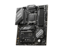 MSI recovery 118636dfb6b7fff4457523e6