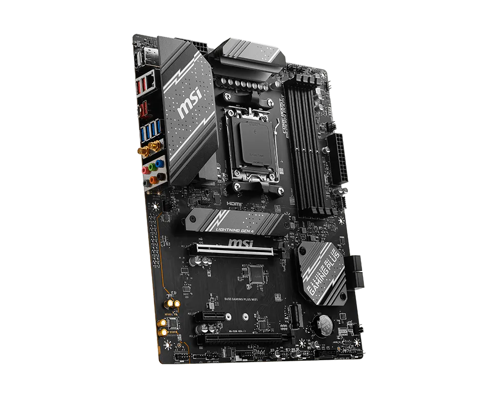 MSI recovery a49d7c4ed4424b9f9cd53c9e