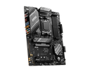 MSI recovery a49d7c4ed4424b9f9cd53c9e
