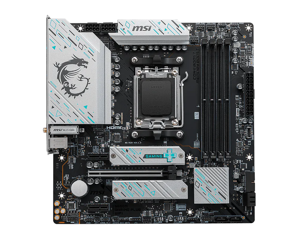 MSI recovery 61ea3ad694ea829164a199ba