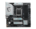 MSI recovery 61ea3ad694ea829164a199ba