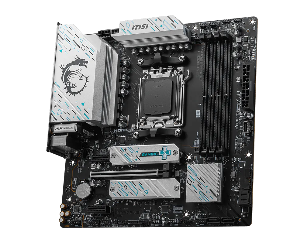 MSI recovery 10b81d1f5d2287eb1d3a3785
