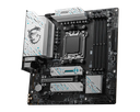 MSI recovery 10b81d1f5d2287eb1d3a3785