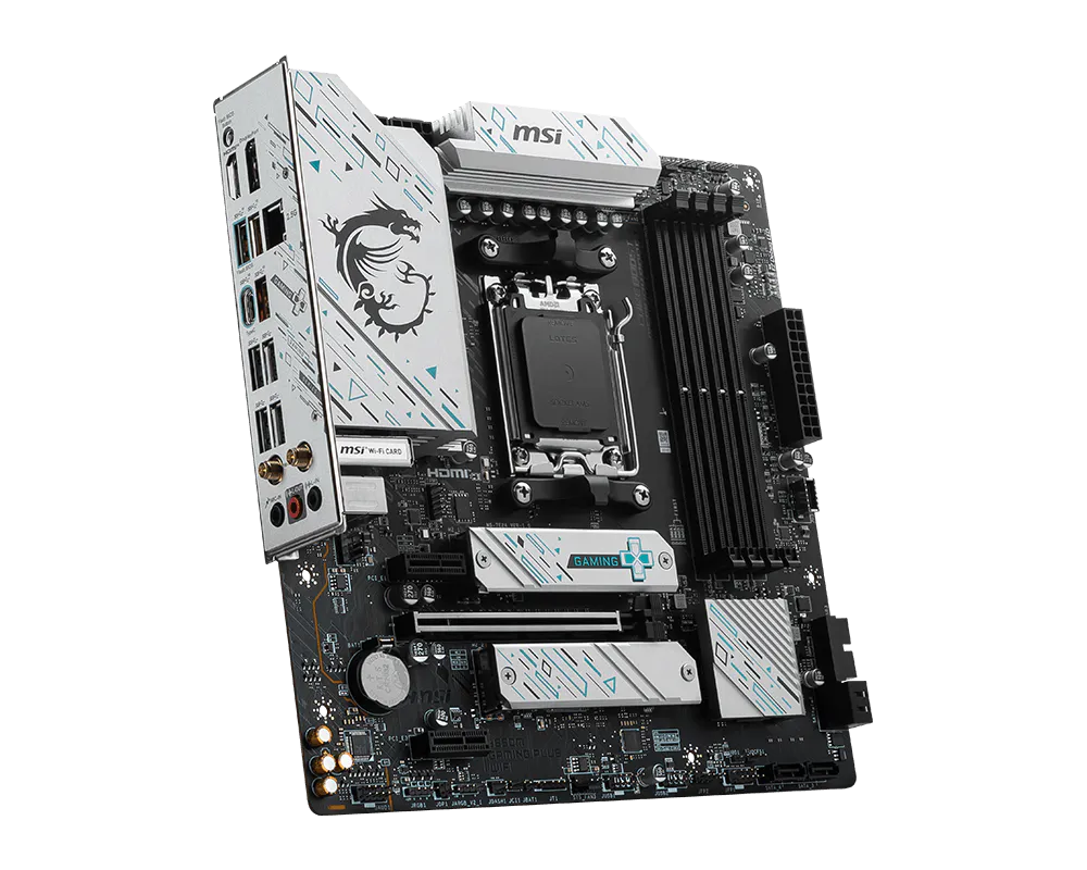 MSI recovery 0a4198dd0f0563e62e6bd247
