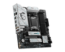 MSI recovery 0a4198dd0f0563e62e6bd247