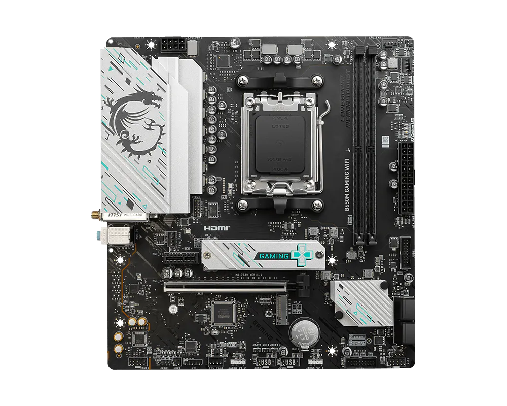 MSI recovery 5d03c5b48a74f77df0c1449b
